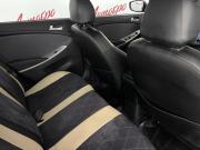 Hyundai Solaris I Псков  - изображение 33