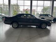 Toyota Vista III (V30) Новосибирск  - изображение 17