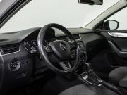 Skoda Octavia III (A7) Москва  - изображение 25