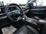 Chery Tiggo 7 Pro Max I Калуга  - изображение 55