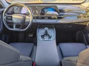Chery Tiggo 7 Pro Max I Рестайлинг Оренбург  - изображение 26
