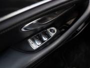 Mercedes-Benz E-Класс V (W213 S213 C238) Казань  - изображение 27