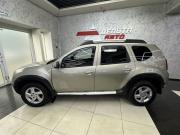 Renault Duster I Ярославль  - изображение 31
