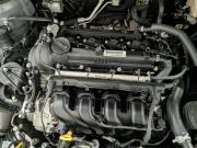Hyundai Solaris II Москва  - изображение 39