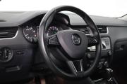 Skoda Octavia III (A7) Санкт-Петербург  - изображение 23