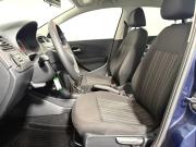Volkswagen Polo V Рестайлинг Пермь  - изображение 33