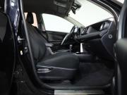 Toyota RAV4 IV (XA40) Рестайлинг Санкт-Петербург  - изображение 50