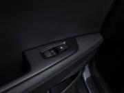 Hyundai Creta I Москва  - изображение 39