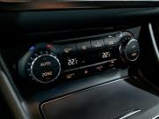 Mercedes-Benz GLA I (X156) Рестайлинг Москва  - изображение 47