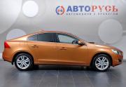 Volvo S60 II Москва  - изображение 29