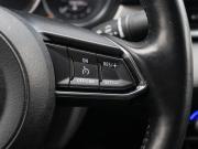 Mazda 6 III (GJ) Рестайлинг 2 Москва  - изображение 47