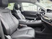 Changan UNI-K Санкт-Петербург  - изображение 37