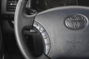 Toyota Land Cruiser Prado 120 Series Рестайлинг Кемерово  - изображение 45