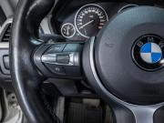 BMW 3 серии VI (F3x) Ставрополь  - изображение 45