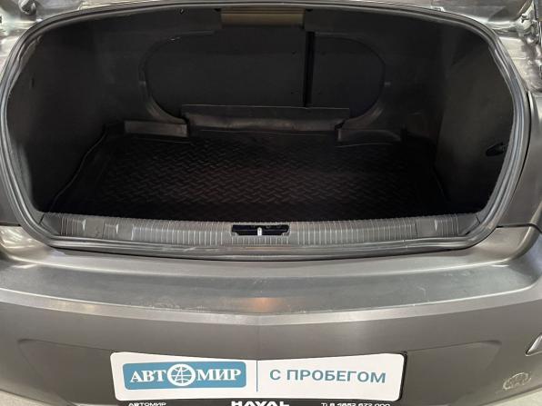Opel Astra H Рестайлинг с пробегом 2011 года, цена 595 000 рублей, 150231 км, седан, Автокод Объявления