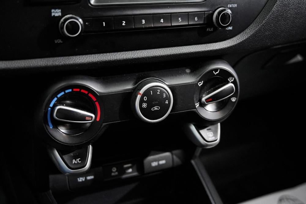 Kia Rio IV Ульяновск  - изображение 23
