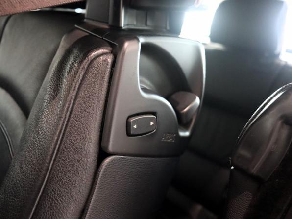 BMW 3 серии V (E90/E91/E92/E93) с пробегом 2008 года, цена 1 700 000 рублей, 154609 км, кабриолет, Автокод Объявления