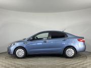 Kia Rio III Воронеж  - изображение 30