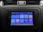 Skoda Rapid I Волгоград  - изображение 47