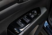 Mazda CX-5 II Москва  - изображение 36