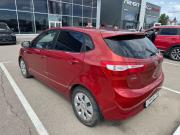 Kia Rio III Уфа  - изображение 15