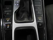 Hyundai Creta II Таганрог  - изображение 34