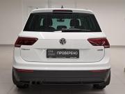 Volkswagen Tiguan II Казань  - изображение 32