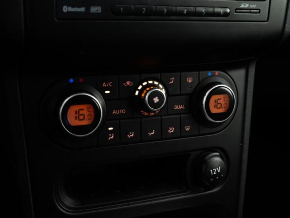 Nissan Qashqai I Рестайлинг с пробегом 2010 года, цена 989 000 рублей, 205143 км, внедорожник, Автокод Объявления