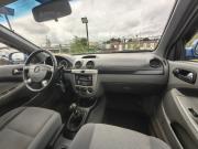 Chevrolet Lacetti I Санкт-Петербург  - изображение 23