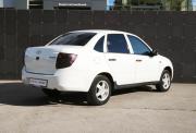 Lada (ВАЗ) Granta I Сыктывкар  - изображение 23