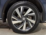 Nissan Murano III (Z52) Химки  - изображение 34