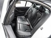 BMW M3 V (F80) Краснодар  - изображение 48