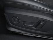 Audi A6 V (C8) Москва  - изображение 45