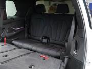 BMW X7 I (G07) Москва  - изображение 41