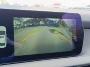 BAIC U5 Plus Тюмень  - изображение 39