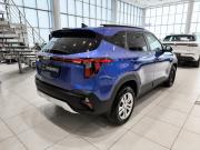 Kia Seltos I Казань  - изображение 26