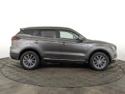 Geely Atlas Pro Москва  - изображение 31