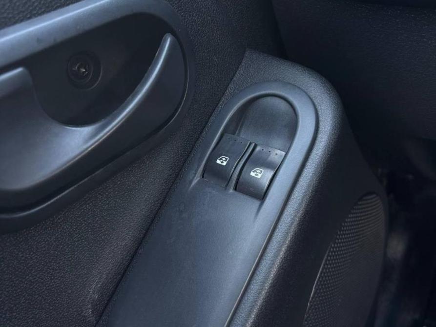 Renault Duster I Тверь  - изображение 14