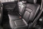 Kia Sportage III Томск  - изображение 38