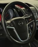 Opel Zafira C Москва  - изображение 26