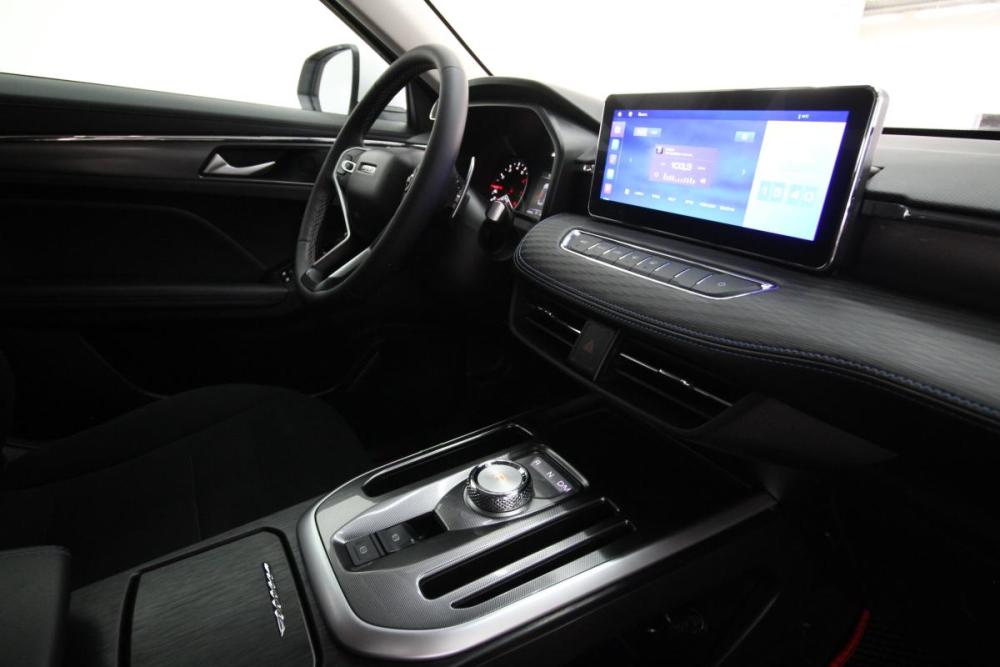 Haval Jolion I Сургут  - изображение 20