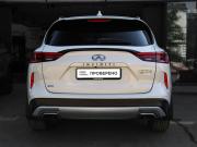 Infiniti QX50 II Москва  - изображение 28
