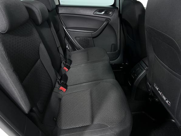 Skoda Yeti I Рестайлинг с пробегом 2013 года, цена 1 550 000 рублей, 79813 км, внедорожник, Автокод Объявления