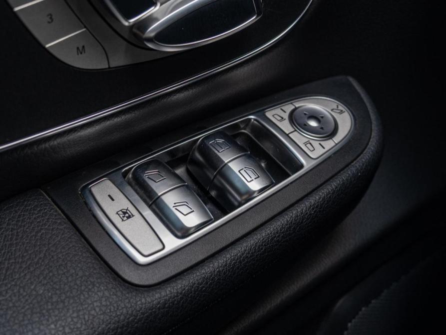 Mercedes-Benz V-Класс III (W447) Рестайлинг 2 Краснодар  - изображение 29