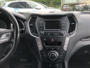 Hyundai Santa Fe III Рестайлинг Брянск  - изображение 25