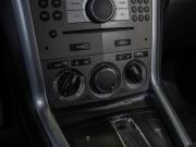 Opel Antara I Рестайлинг Краснодар  - изображение 35