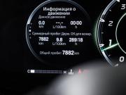 GAC Empow Москва  - изображение 33
