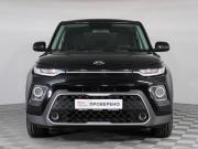 Kia Soul III Химки  - изображение 15