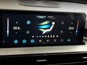 Chery Tiggo 7 Pro Max I Москва  - изображение 58