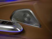Mercedes-Benz E-Класс VI (W214 S214) Москва  - изображение 37